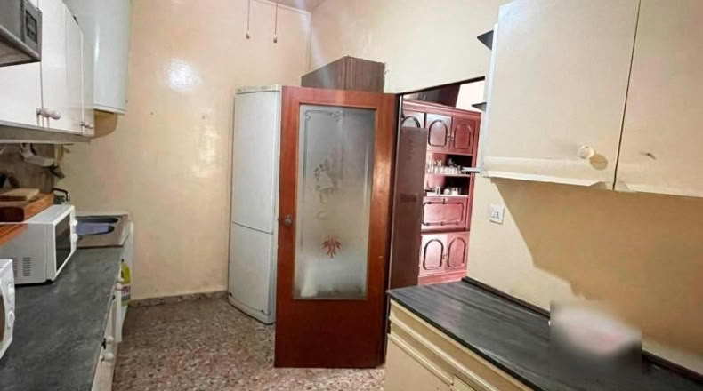 Кордова - Villaharta - 2900m2
