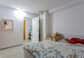 Casa de poble en venda a la España, Ítrabo, ref.: TR409625 foto