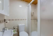 Casa de poble en venda a la España, Ítrabo, ref.: TR409625 foto