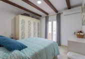 Casa de poble en venda a la España, Ítrabo, ref.: TR409625 foto
