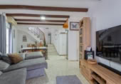 Casa de poble en venda a la España, Ítrabo, ref.: TR409625 foto