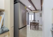 Casa de poble en venda a la España, Ítrabo, ref.: TR409625 foto