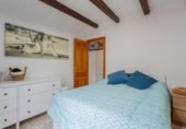 Casa de poble en venda a la España, Ítrabo, ref.: TR409625 foto