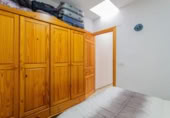 Casa de poble en venda a la España, Ítrabo, ref.: TR409625 foto