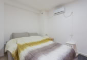 Casa de poble en venda a la España, Ítrabo, ref.: TR409625 foto