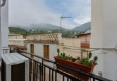 Casa de poble en venda a la España, Ítrabo, ref.: TR409625 foto