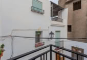 Casa de poble en venda a la España, Ítrabo, ref.: TR409625 foto