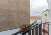 Casa de poble en venda a la España, Ítrabo, ref.: TR409625 foto
