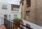 Casa de poble en venda a la España, Ítrabo, ref.: TR409625 foto