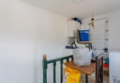 Casa de poble en venda a la España, Ítrabo, ref.: TR409625 foto