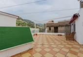 Casa de poble en venda a la España, Ítrabo, ref.: TR409625 foto