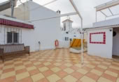 Casa de poble en venda a la España, Ítrabo, ref.: TR409625 foto