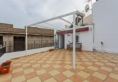 Casa de poble en venda a la España, Ítrabo, ref.: TR409625 foto