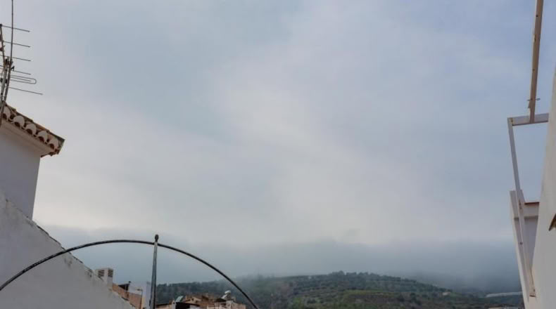 Granada - Ítrabo - 128m2