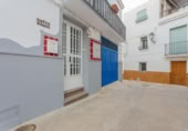 Casa de poble en venda a la España, Ítrabo, ref.: TR409625 foto