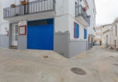 Casa de poble en venda a la España, Ítrabo, ref.: TR409625 foto