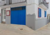 Casa de poble en venda a la España, Ítrabo, ref.: TR409625 foto
