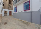 Casa de poble en venda a la España, Ítrabo, ref.: TR409625 foto