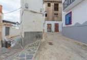 Casa de poble en venda a la España, Ítrabo, ref.: TR409625 foto
