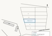 Sòl urbà en venda a la España, l'Escala, ref.: TR131230 foto