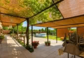 Country house with land for sale on España, Padul, ref: TR409632 photo