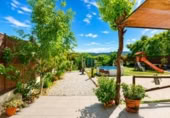 Country house with land for sale on España, Padul, ref: TR409632 photo