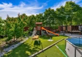 Country house with land for sale on España, Padul, ref: TR409632 photo