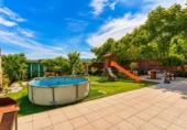 Country house with land for sale on España, Padul, ref: TR409632 photo