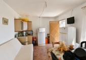 Country house with land for sale on España, Padul, ref: TR409632 photo