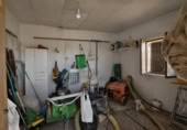 Country house with land for sale on España, Padul, ref: TR409632 photo