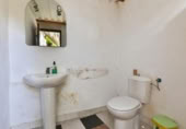 Country house with land for sale on España, Padul, ref: TR409632 photo