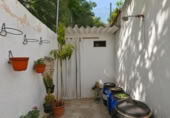 Country house with land for sale on España, Padul, ref: TR409632 photo