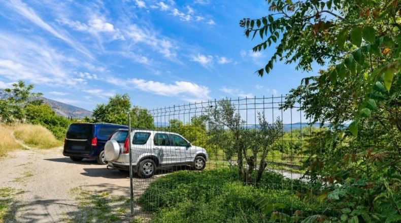 Granada - Padul - 65m2