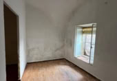Chalet independiente con terreno en venta en la España, Cáceres, ref: TR409631 foto