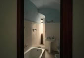 Chalet independiente con terreno en venta en la España, Cáceres, ref: TR409631 foto