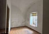 Chalet independiente con terreno en venta en la España, Cáceres, ref: TR409631 foto