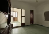 Chalet independiente con terreno en venta en la España, Cáceres, ref: TR409631 foto
