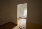 Chalet independiente con terreno en venta en la España, Cáceres, ref: TR409631 foto