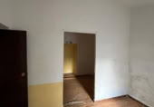 Chalet independiente con terreno en venta en la España, Cáceres, ref: TR409631 foto