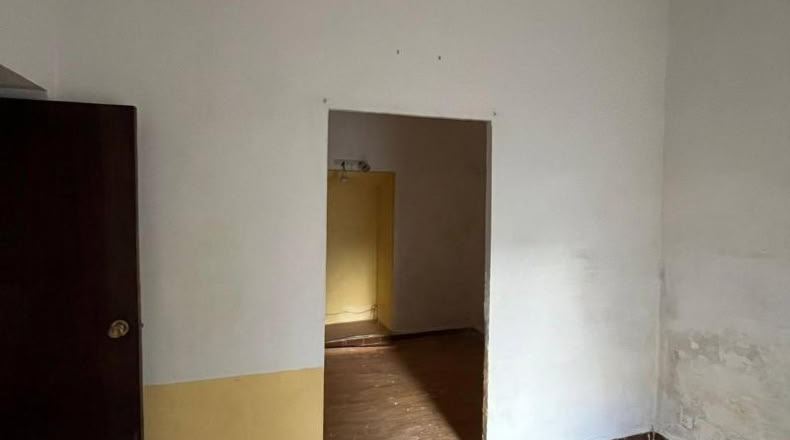 Caceres - Cáceres - 132m2