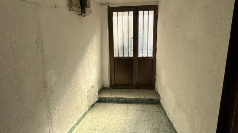 Caceres - Cáceres - 132m2
