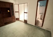Chalet independiente con terreno en venta en la España, Cáceres, ref: TR409631 foto
