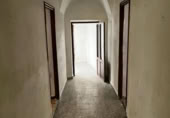 Chalet independiente con terreno en venta en la España, Cáceres, ref: TR409631 foto
