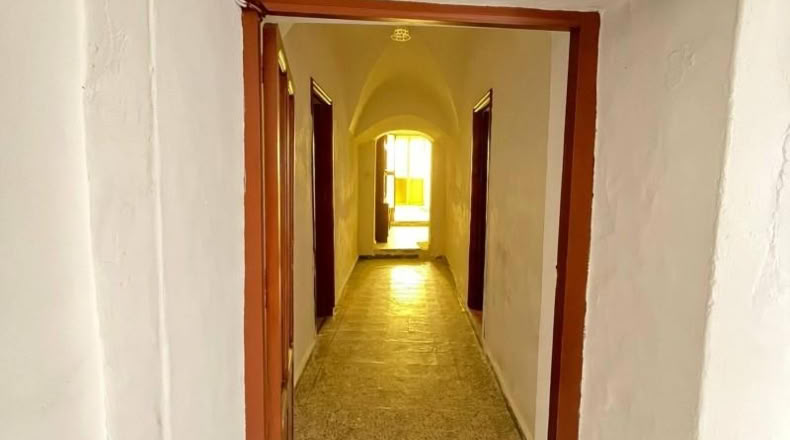 Caceres - Cáceres - 132m2