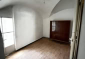 Chalet independiente con terreno en venta en la España, Cáceres, ref: TR409631 foto