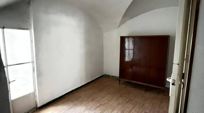 Caceres - Cáceres - 132m2
