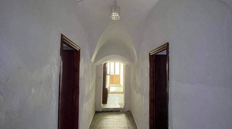 Caceres - Cáceres - 132m2