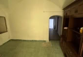 Chalet independiente con terreno en venta en la España, Cáceres, ref: TR409631 foto