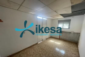 La Puebla del Río 4247&nbsp;m² 