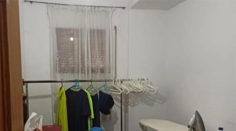 Кордова - San Sebastián de los Ballesteros - 287m2